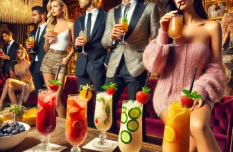 A Guide to Fruity Wellness Trends: How Flavors Are Taking Over Self-Care