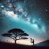Why Quality Rest Matters for Everyday Well-Being